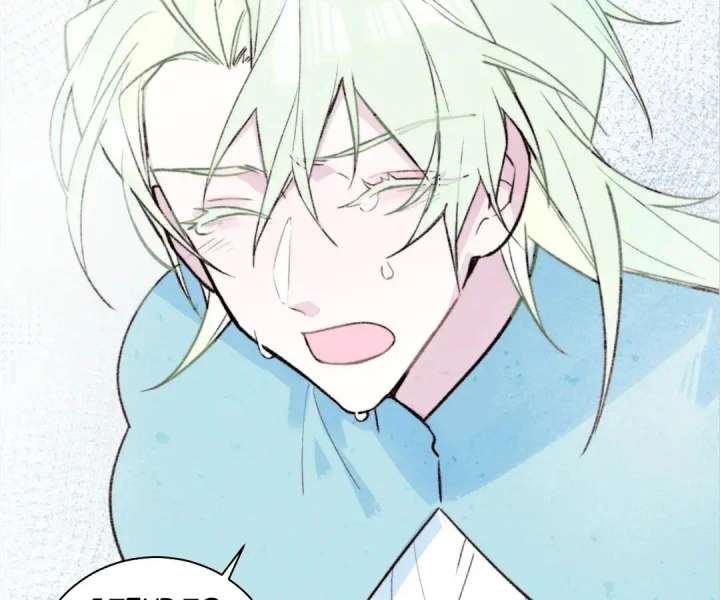 ch 37 28