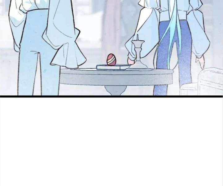 ch 37 3