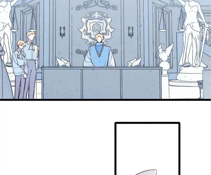 ch 37 31