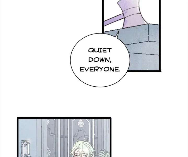 ch 37 32
