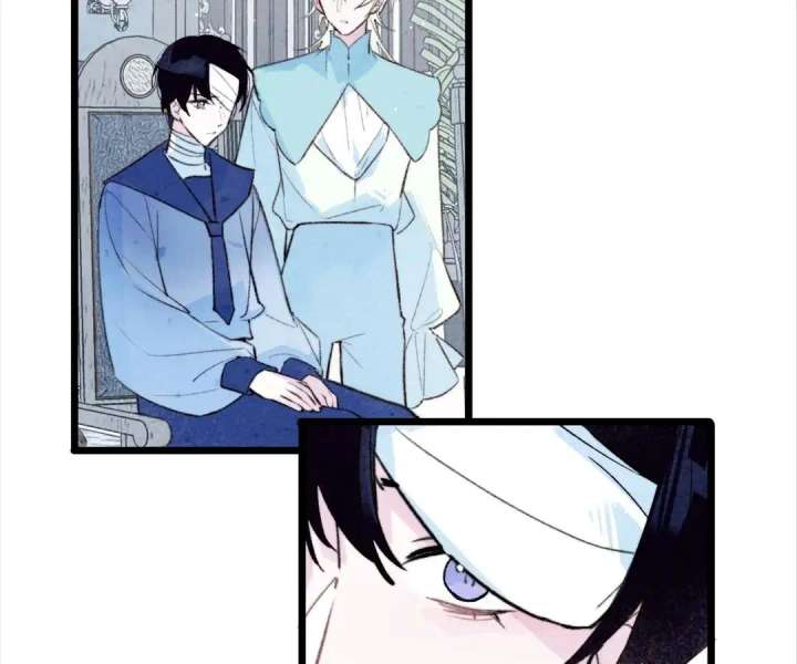 ch 37 33