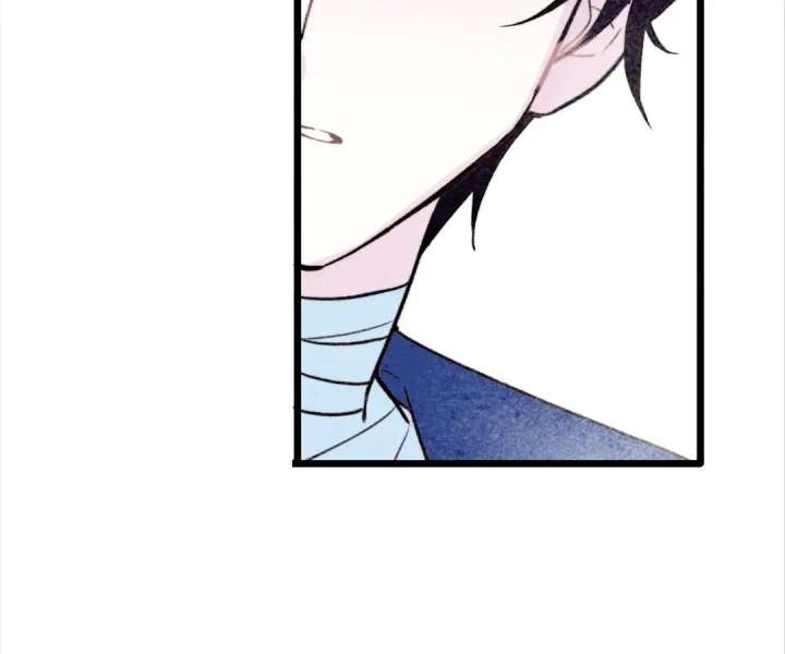 ch 37 34