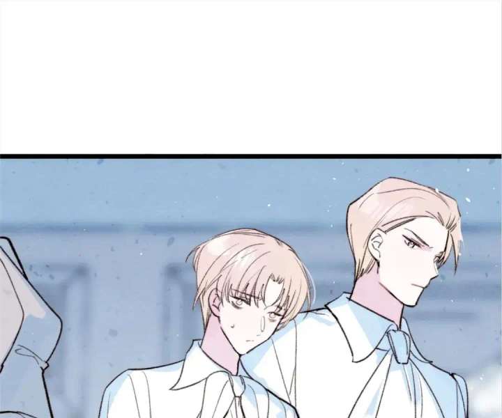 ch 37 35