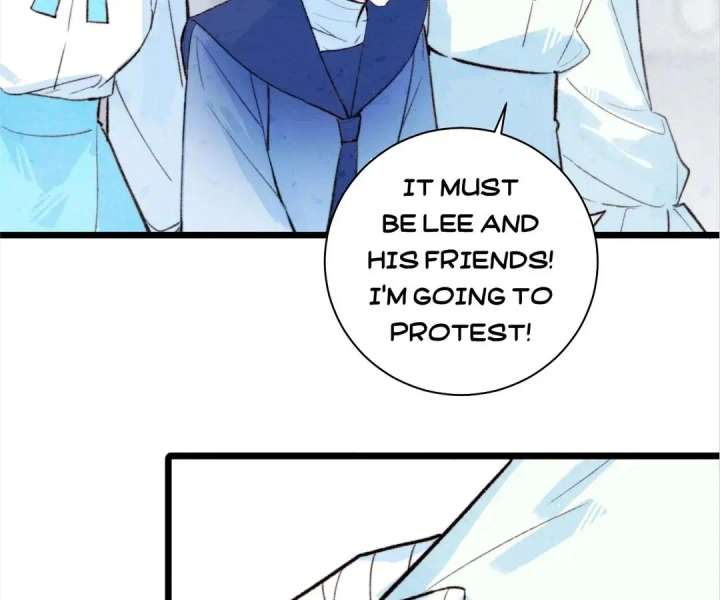 ch 37 36