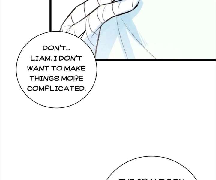 ch 37 37