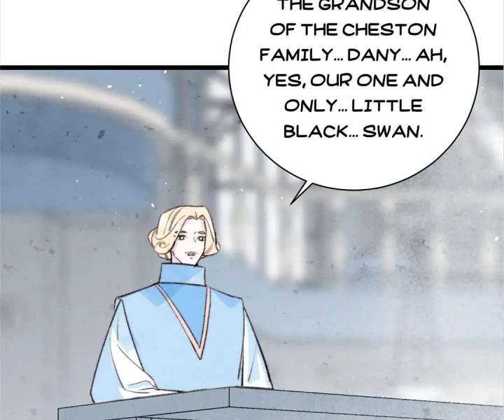ch 37 38