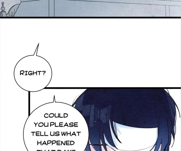 ch 37 39