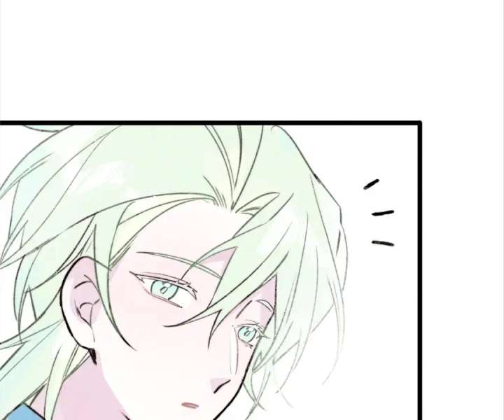 ch 37 4