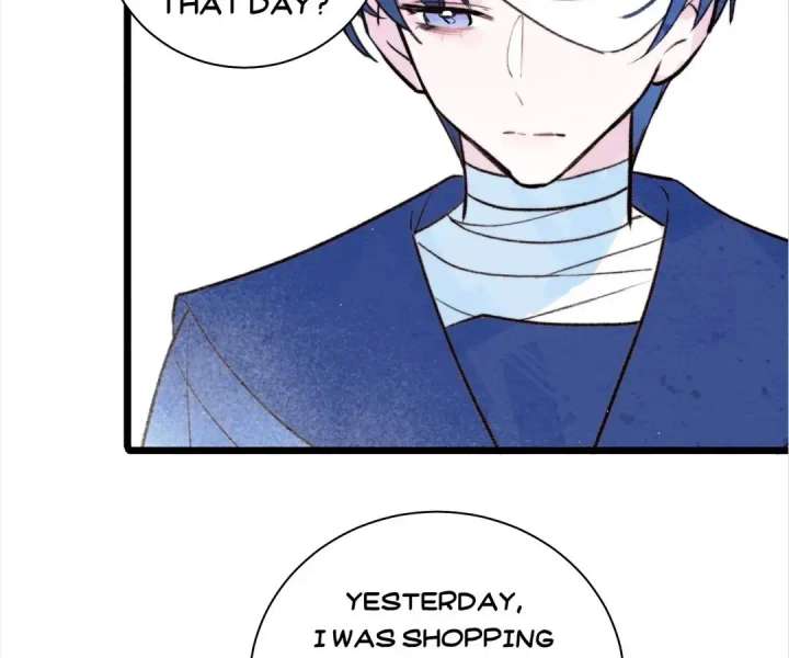 ch 37 40