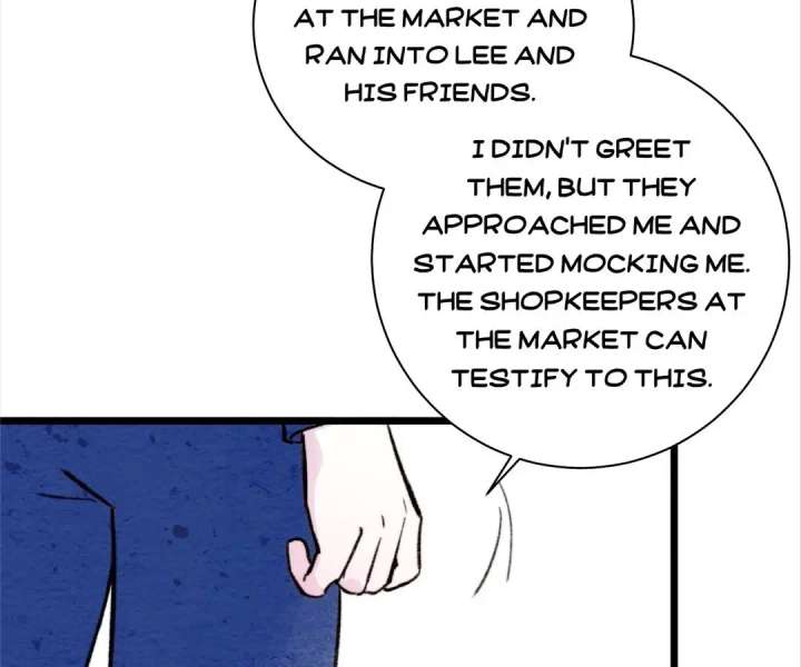 ch 37 41