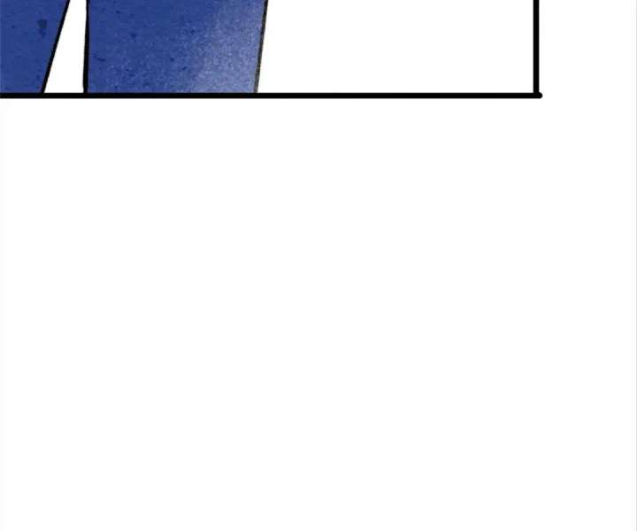 ch 37 42