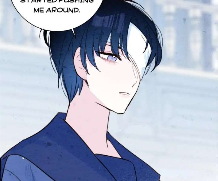 ch 37 43