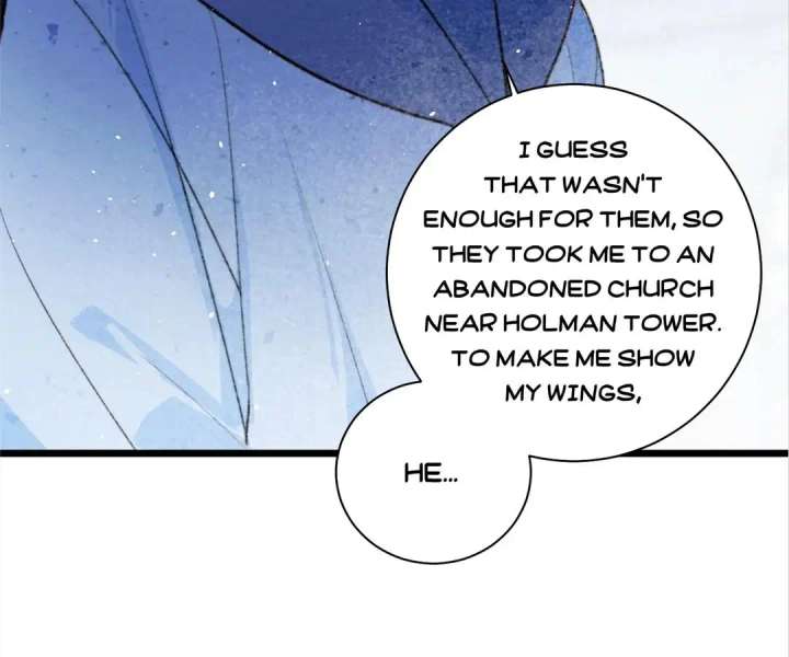 ch 37 44