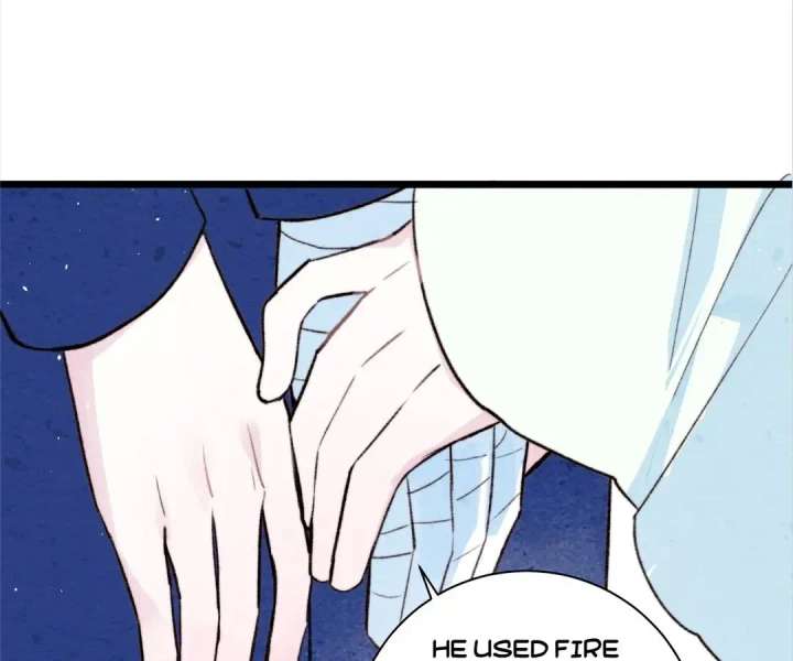 ch 37 45