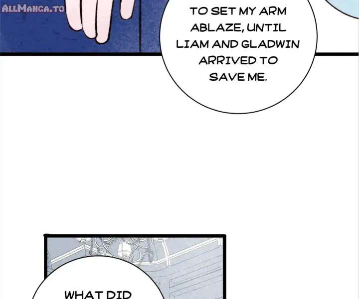 ch 37 46