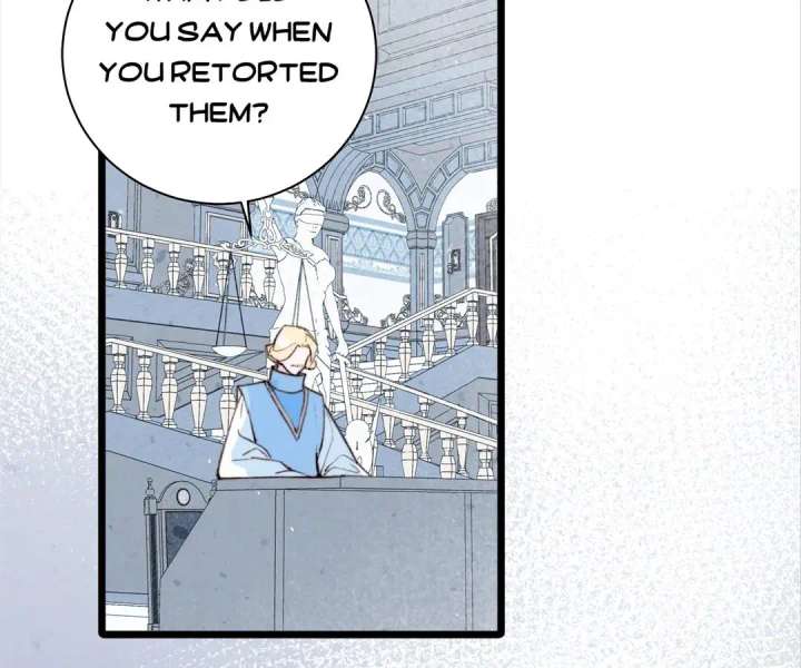 ch 37 47