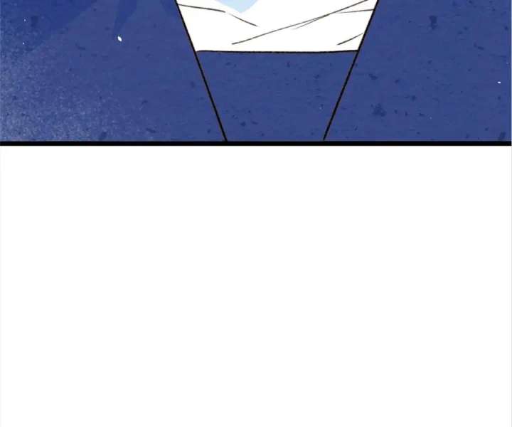 ch 37 48