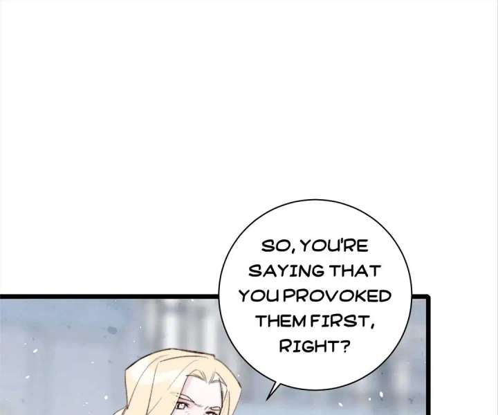 ch 37 49