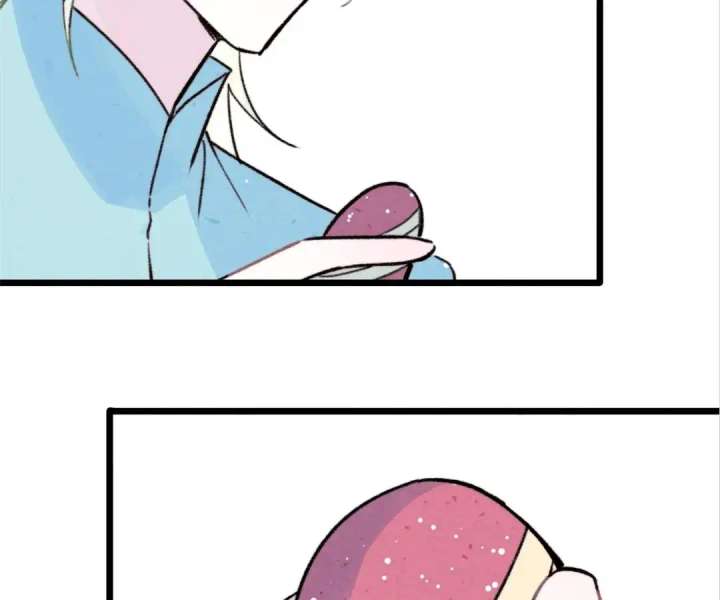 ch 37 5