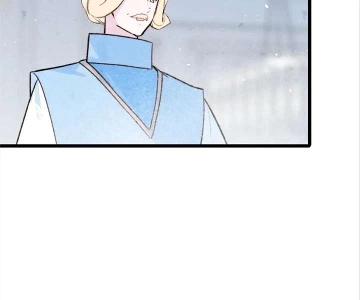 ch 37 50