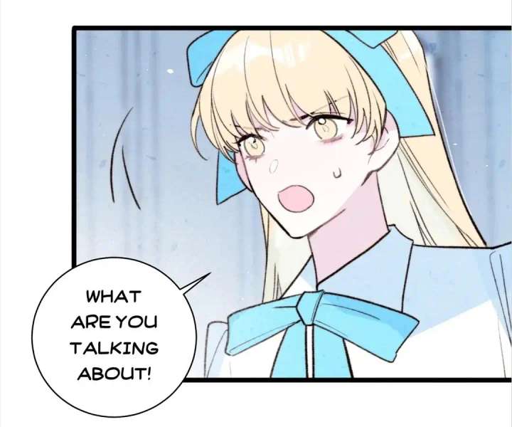 ch 37 51