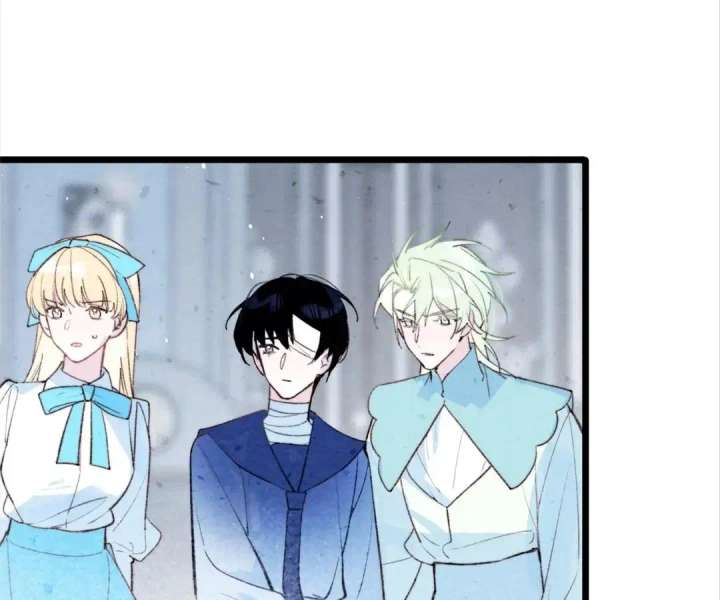 ch 37 52