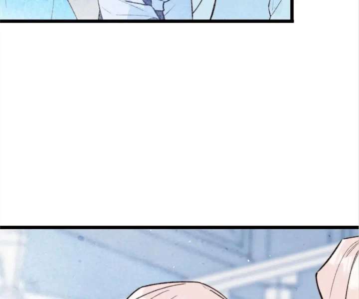 ch 37 53