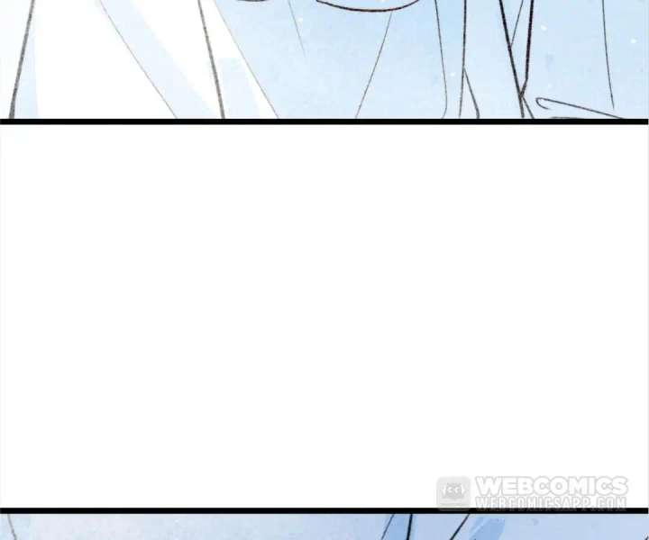 ch 37 55