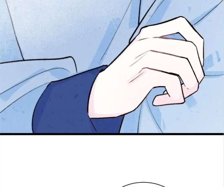 ch 37 56