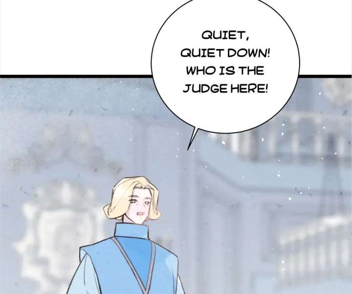 ch 37 57