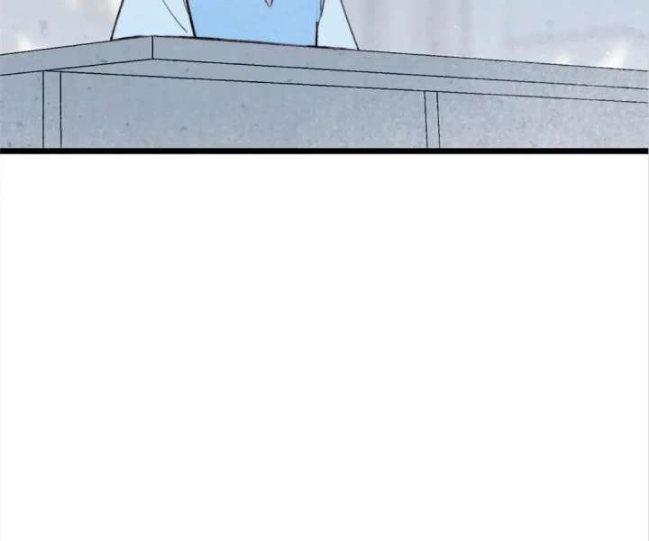 ch 37 58
