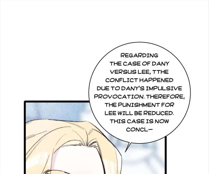 ch 37 59