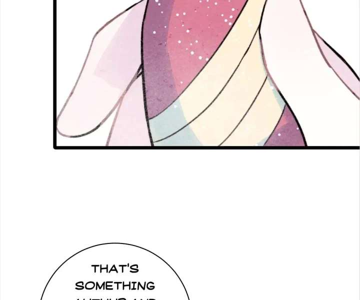 ch 37 6