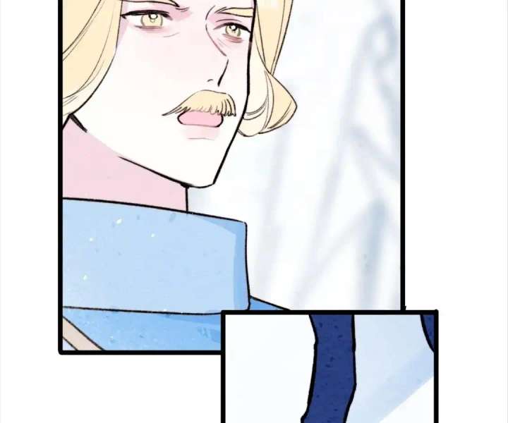 ch 37 60