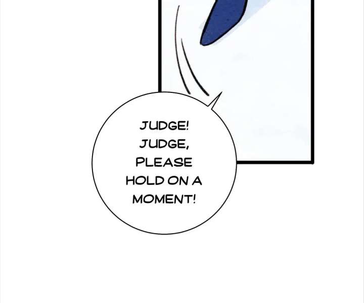 ch 37 61