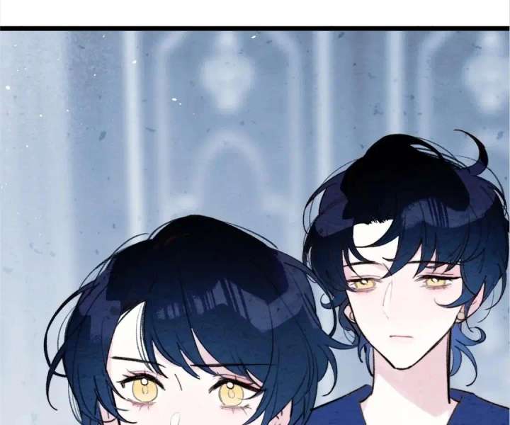 ch 37 62