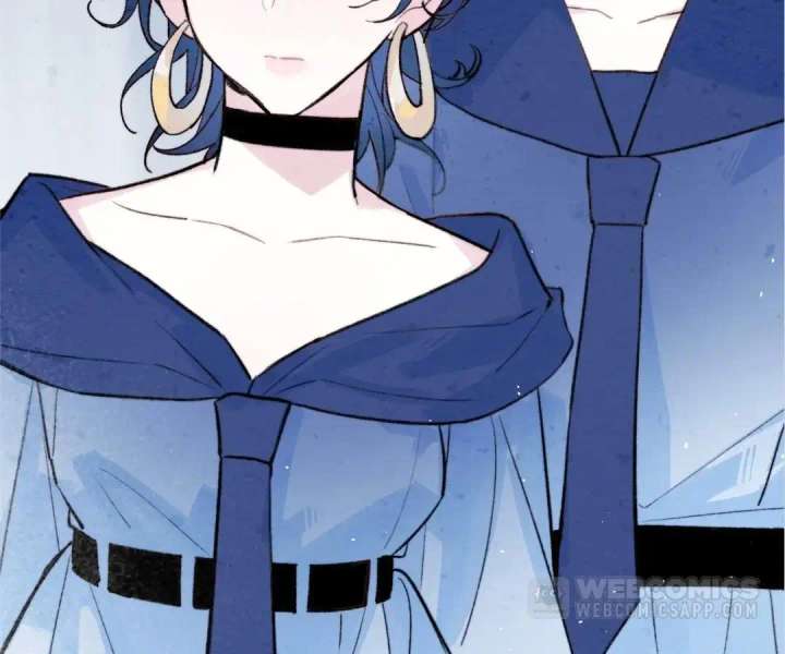 ch 37 63