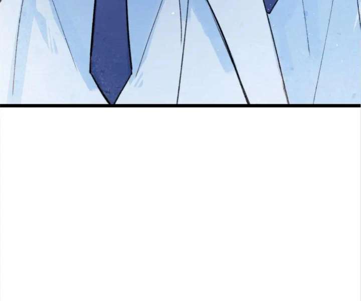 ch 37 64