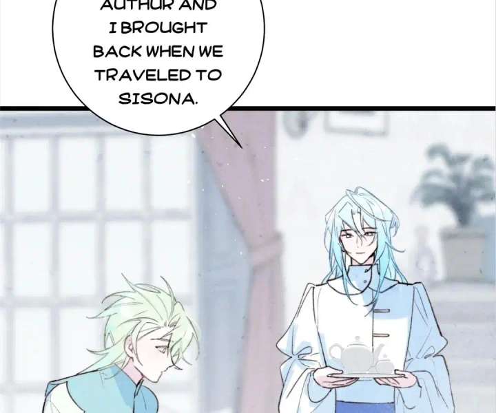 ch 37 7