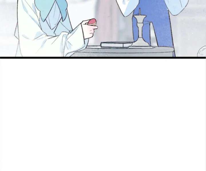 ch 37 8