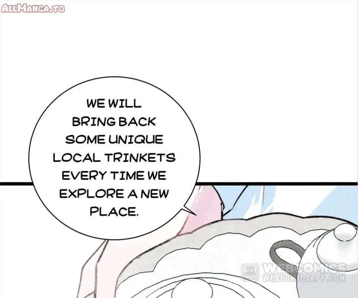 ch 37 9