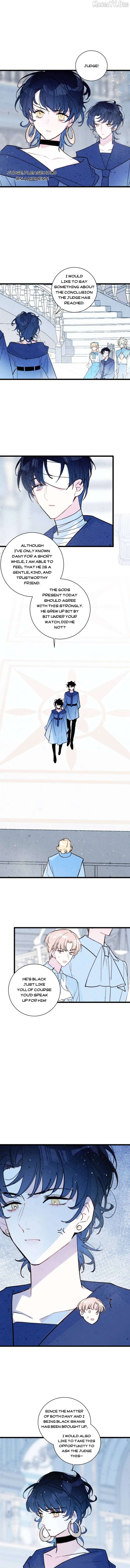 ch 38 1