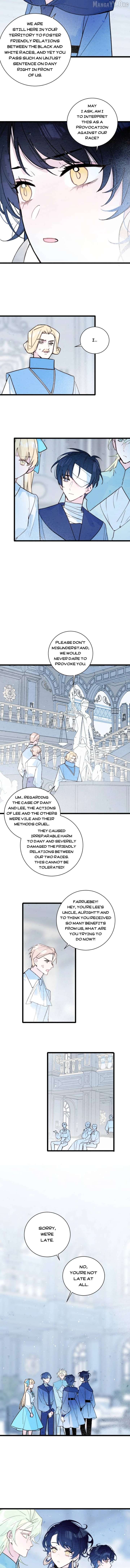 ch 38 2