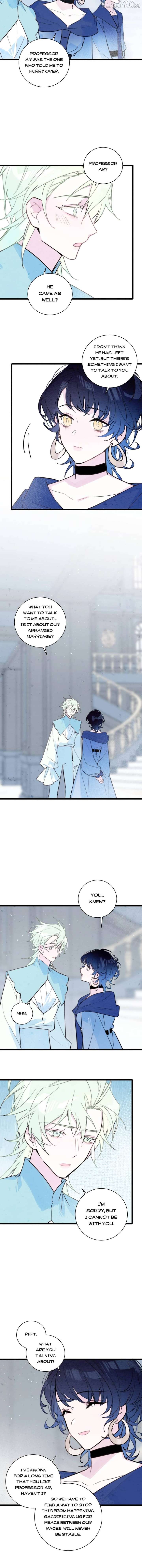 ch 38 3