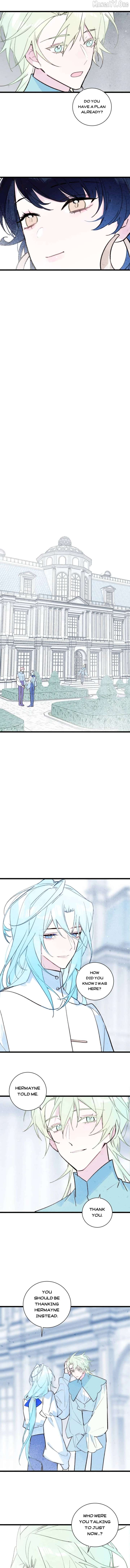 ch 38 4
