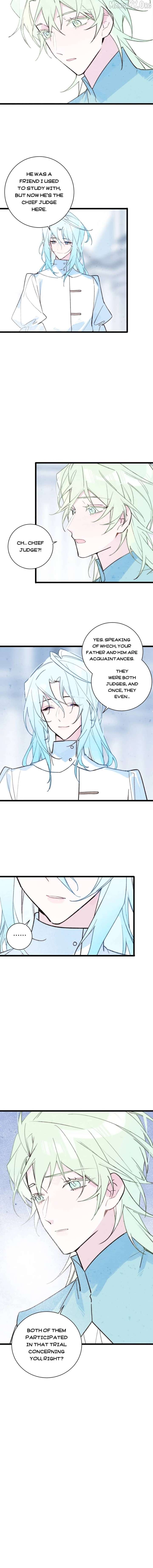 ch 38 5