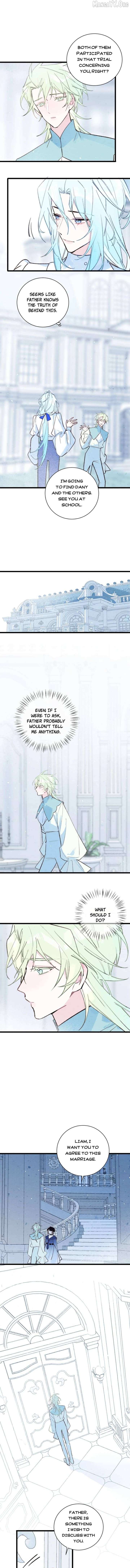 ch 39 1