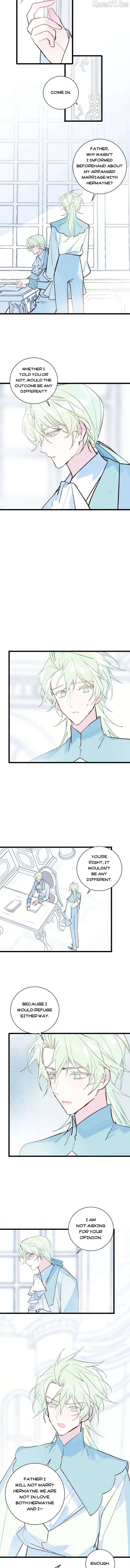 ch 39 2