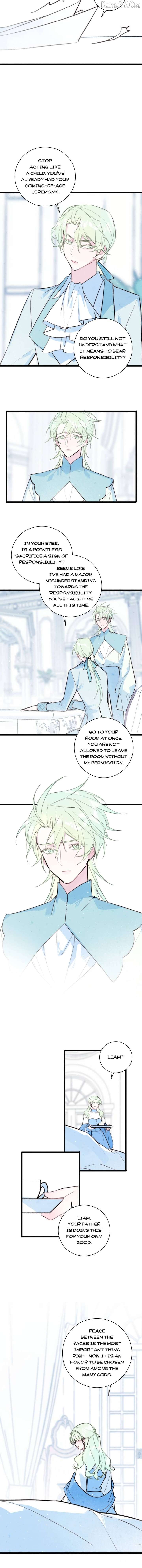 ch 39 3