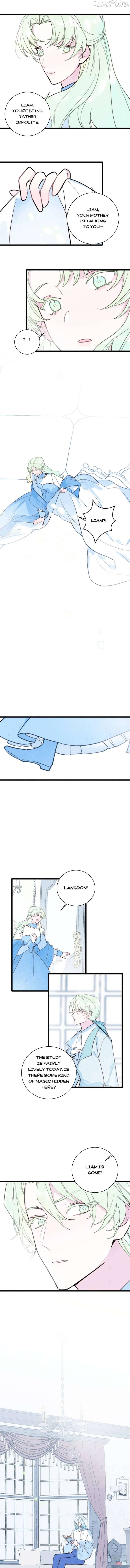 ch 39 4